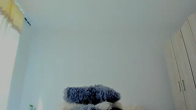 andyylove_jk webcam