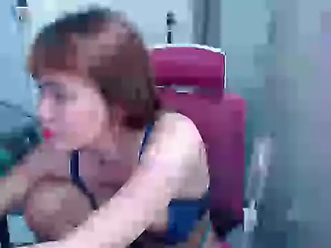 JuicyFoxCock webcam