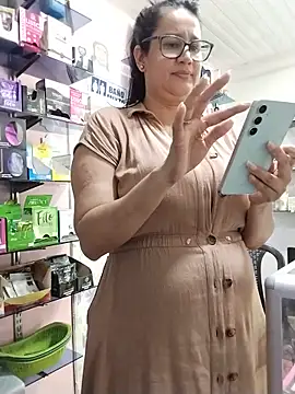 keilymadam webcam
