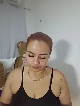 Foxylisaflores