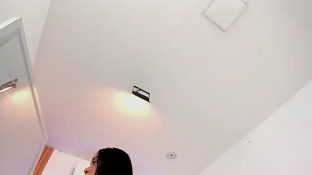 Becky_vega