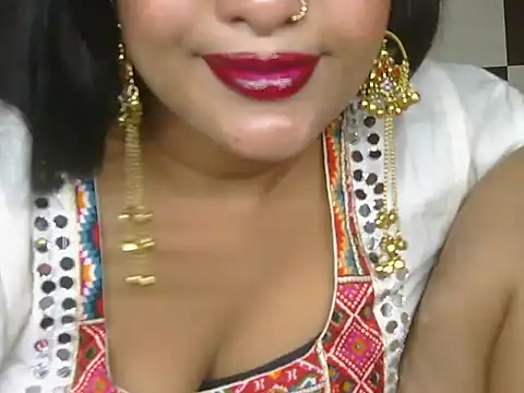 hotee_bhabi webcam