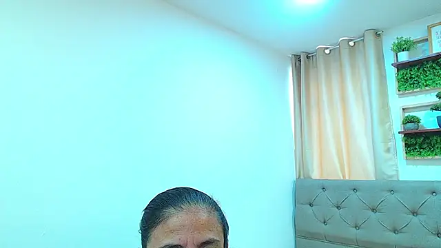 sasi_luna