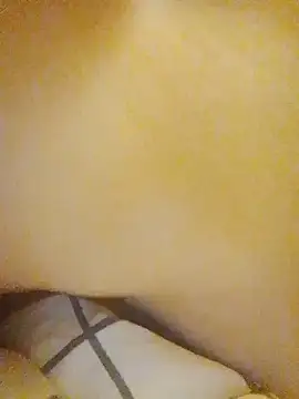 Rowena_Vonnie webcam