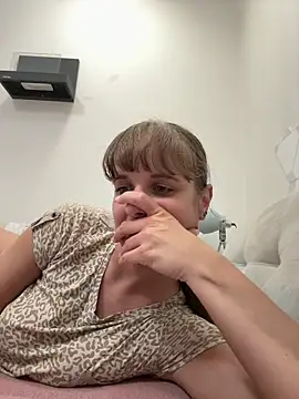 jennifer11772 webcam