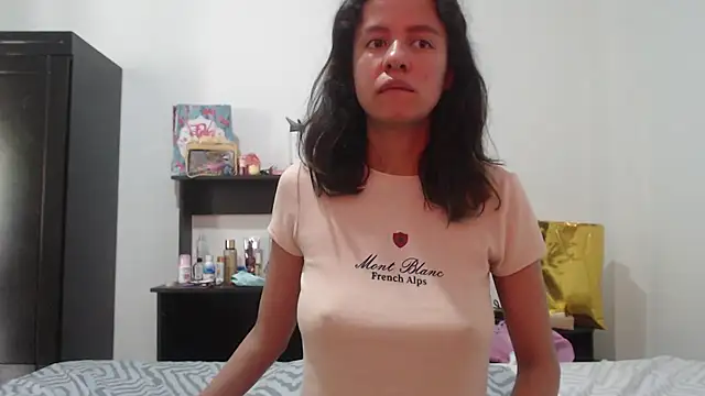 nathaly_jones_ webcam