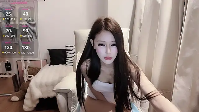 tutu-l webcam
