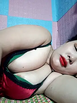 Irene-01 webcam