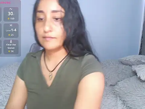 erotic_lov webcam