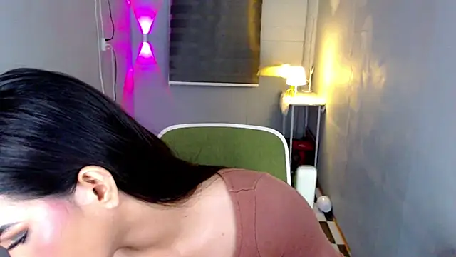 SanyaGirlx webcam