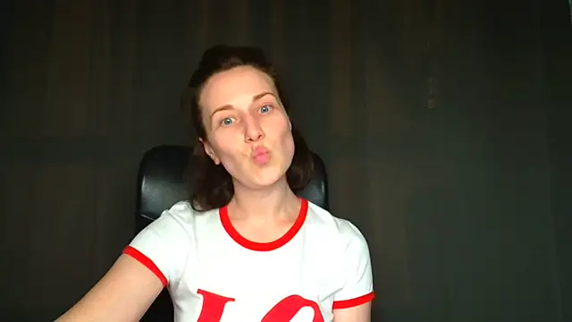 Kelly_Kisss