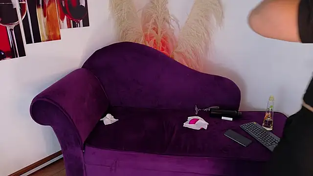 emma_sexxy webcam