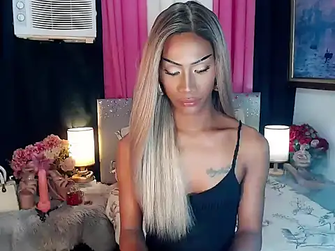 Tarah_MC_Actressex webcam