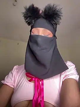 arabayla webcam