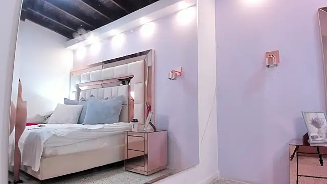 charolnox webcam