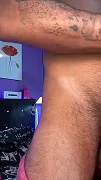Karim_mansur webcam