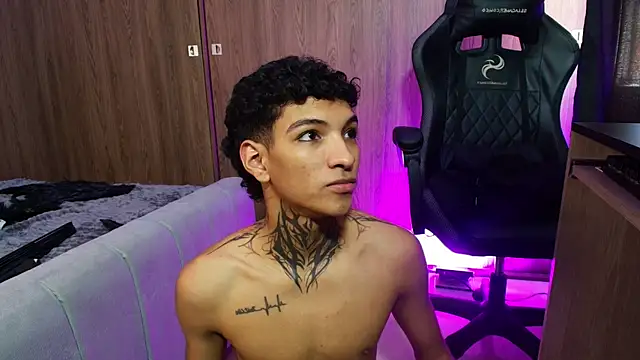 im_Usuga webcam