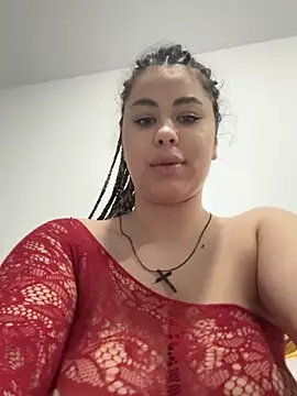 DaianaKimberly webcam