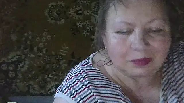 LediMelissa webcam