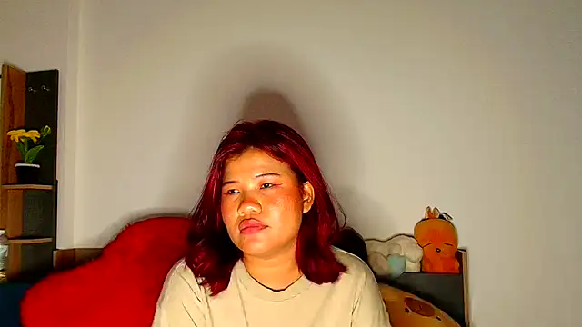 jhon_gade webcam