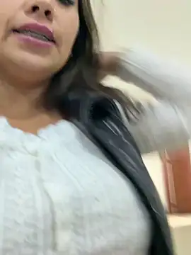 LIZ-06_ live sex cam