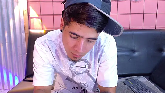 criss_hardcock_