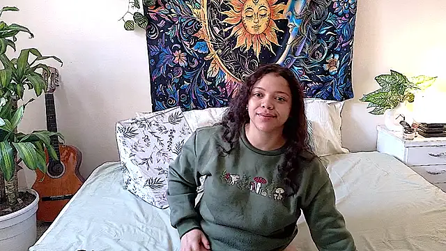 Amanda_sweet