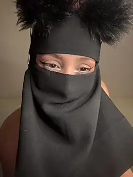 arabayla