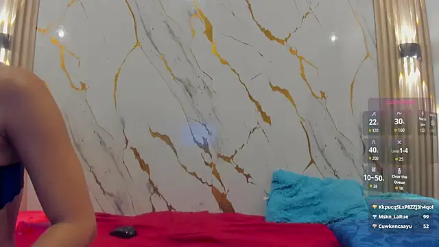 Zoey_Taylor07