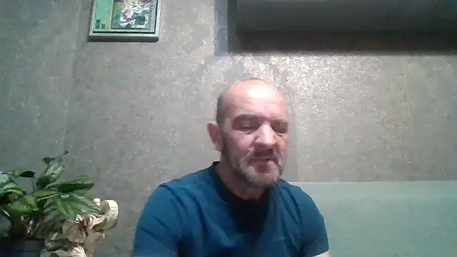 skorpibg65