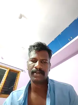 Paramkeerthi webcam