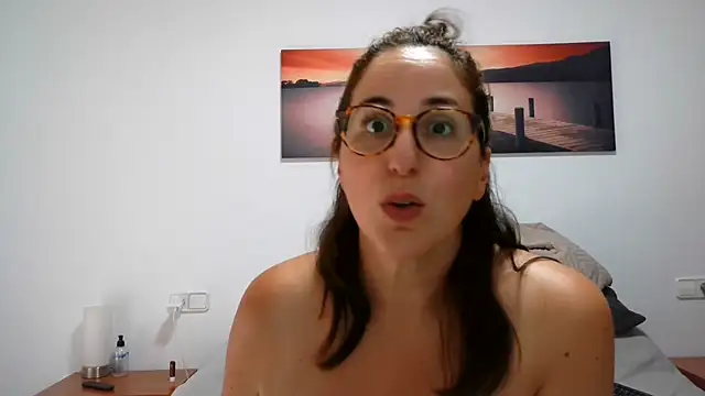 Maya_Brooke webcam