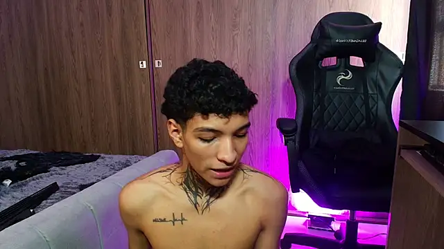 im_Usuga webcam