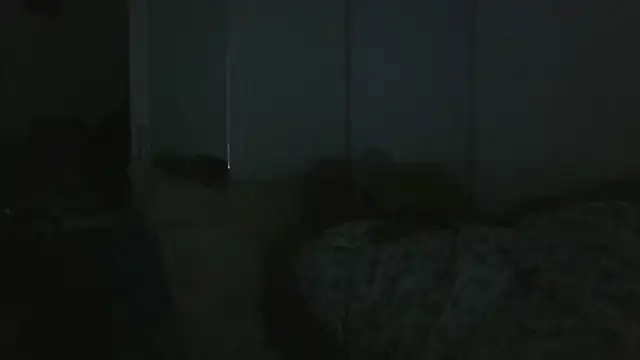 vitalik66679