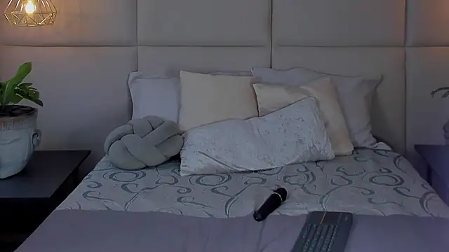 SamayRyann webcam