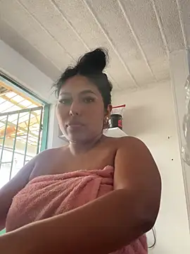 emmyjhonson07