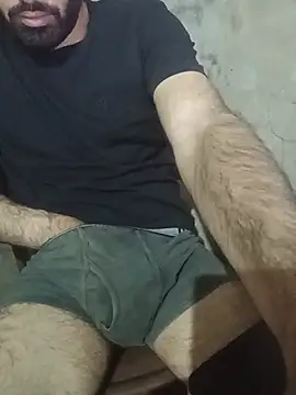 Punjabijatt0001