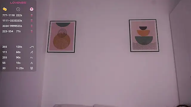 CleotildePiel webcam