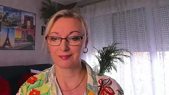vanessa_chat webcam
