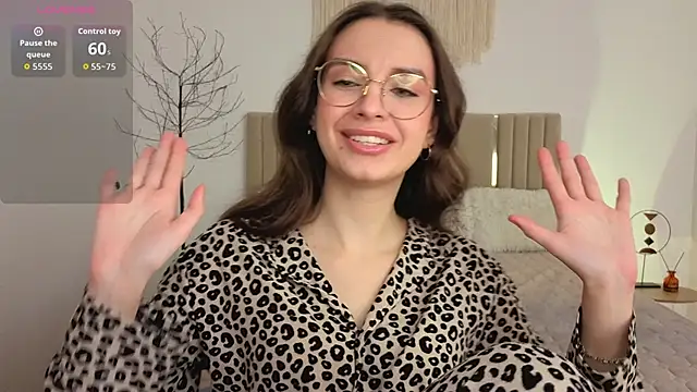Real_cutie1