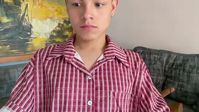 Andy_Belier23 webcam