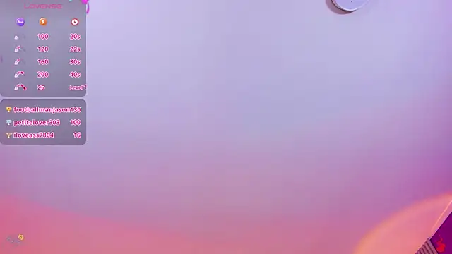 Yenn_tay