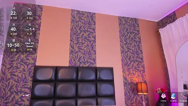 megan_al