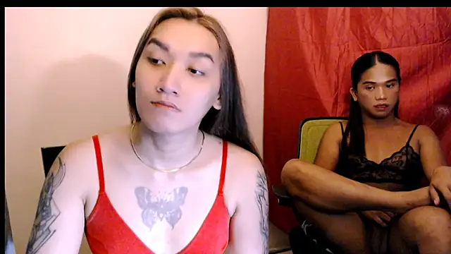 cuntyslut_lexie