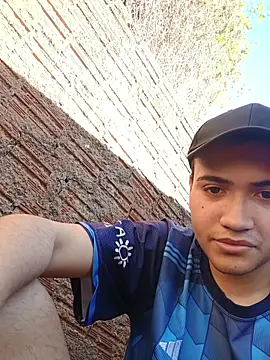nfsexy_hot (M twink) - Gozar// enjoy 🔞