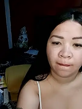 Chantal_lopez
