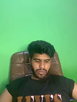 BIGGGGGBOYYYYY