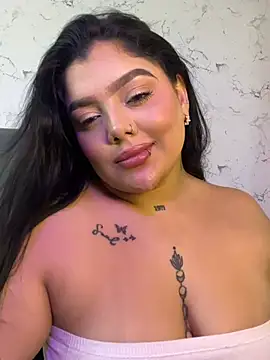 Brhiana_Williamms