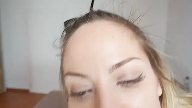 missdaisydiamond777