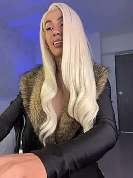 Ts miss_tatiana_ xxx cam